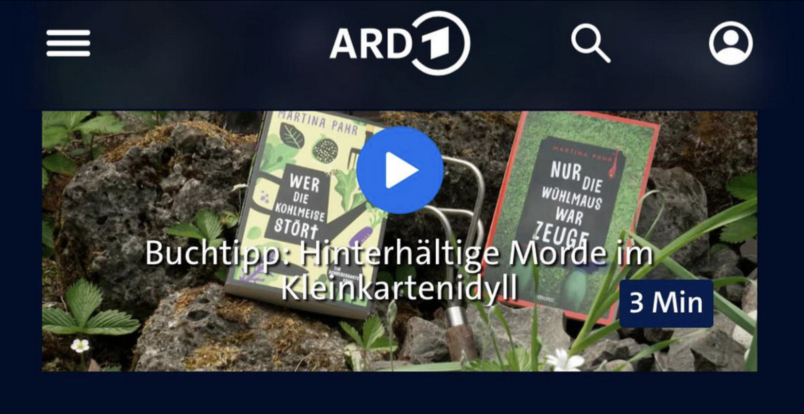Bildschirmfoto 2025-05-26 um 11.46.22